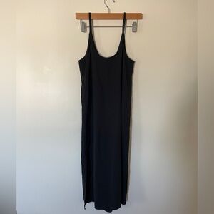 Everlane Slip Dress